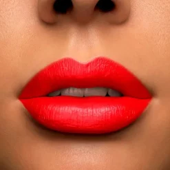 Clearance L'absolue Rouge Cream Pintalabios