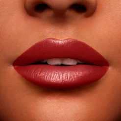 Clearance L'absolue Rouge Cream Pintalabios