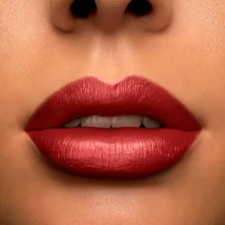 Clearance L'absolue Rouge Cream Pintalabios