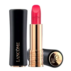 Clearance L'absolue Rouge Cream Pintalabios