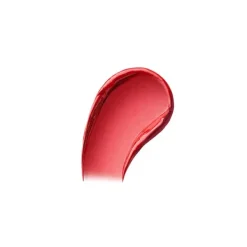 Clearance L'absolue Rouge Cream Pintalabios