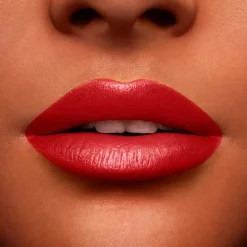 Clearance L'absolue Rouge Cream Pintalabios