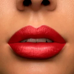 Clearance L'absolue Rouge Cream Pintalabios