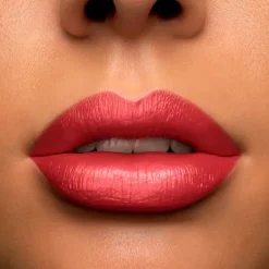 Clearance L'absolue Rouge Cream Pintalabios