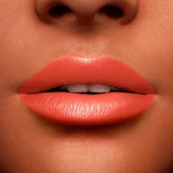 Clearance L'absolue Rouge Cream Pintalabios