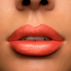 Clearance L'absolue Rouge Cream Pintalabios