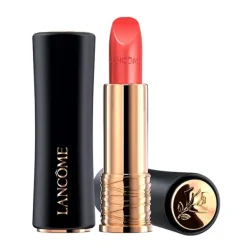 Clearance L'absolue Rouge Cream Pintalabios