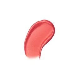 Clearance L'absolue Rouge Cream Pintalabios
