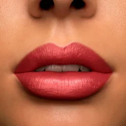 Clearance L'absolue Rouge Cream Pintalabios