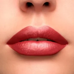 Clearance L'absolue Rouge Cream Pintalabios