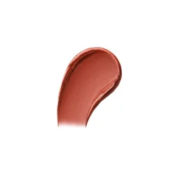 Clearance L'absolue Rouge Cream Pintalabios
