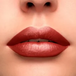 Clearance L'absolue Rouge Cream Pintalabios