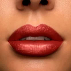 Clearance L'absolue Rouge Cream Pintalabios