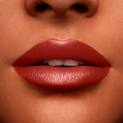 Clearance L'absolue Rouge Cream Pintalabios