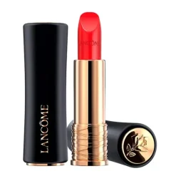 Clearance L'absolue Rouge Cream Pintalabios