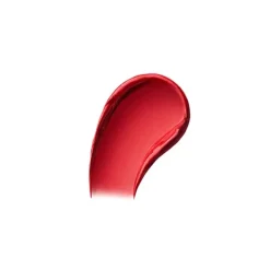 Clearance L'absolue Rouge Cream Pintalabios
