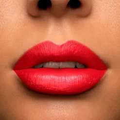 Clearance L'absolue Rouge Cream Pintalabios