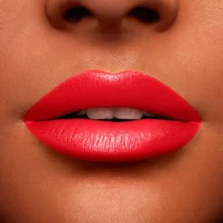 Clearance L'absolue Rouge Cream Pintalabios