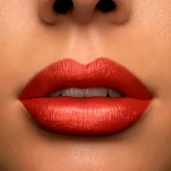 Clearance L'absolue Rouge Cream Pintalabios