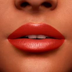 Clearance L'absolue Rouge Cream Pintalabios