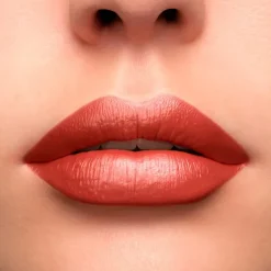 Clearance L'absolue Rouge Cream Pintalabios