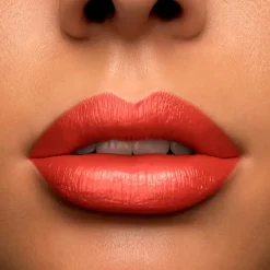 Clearance L'absolue Rouge Cream Pintalabios