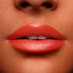 Clearance L'absolue Rouge Cream Pintalabios