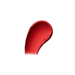Clearance L'absolue Rouge Cream Pintalabios