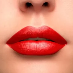 Clearance L'absolue Rouge Cream Pintalabios