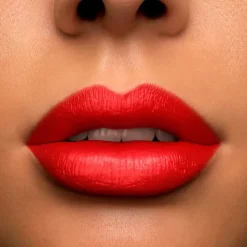 Clearance L'absolue Rouge Cream Pintalabios