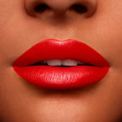 Clearance L'absolue Rouge Cream Pintalabios