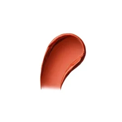 Clearance L'absolue Rouge Cream Pintalabios