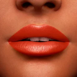 Clearance L'absolue Rouge Cream Pintalabios