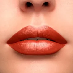 Clearance L'absolue Rouge Cream Pintalabios