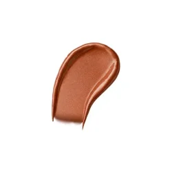 Clearance L'absolue Rouge Cream Pintalabios