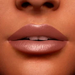 Clearance L'absolue Rouge Cream Pintalabios