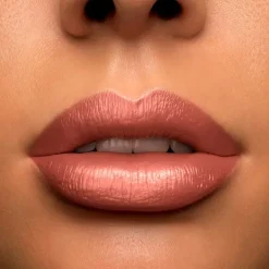 Clearance L'absolue Rouge Cream Pintalabios