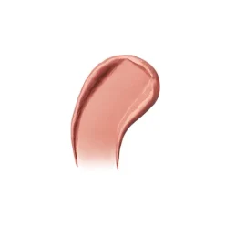 Clearance L'absolue Rouge Cream Pintalabios