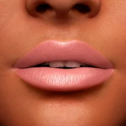 Clearance L'absolue Rouge Cream Pintalabios