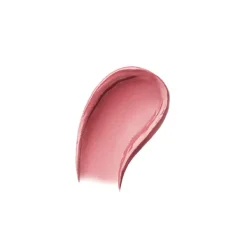 Clearance L'absolue Rouge Cream Pintalabios