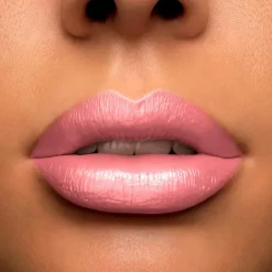 Clearance L'absolue Rouge Cream Pintalabios