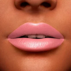 Clearance L'absolue Rouge Cream Pintalabios