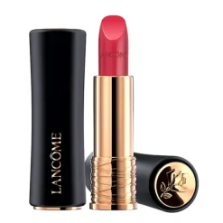 Clearance L'absolue Rouge Cream Pintalabios