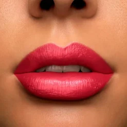 Clearance L'absolue Rouge Cream Pintalabios