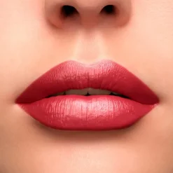 Clearance L'absolue Rouge Cream Pintalabios