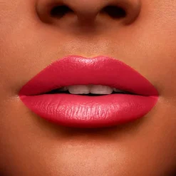 Clearance L'absolue Rouge Cream Pintalabios