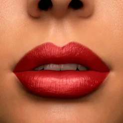 Clearance L'absolue Rouge Cream Pintalabios