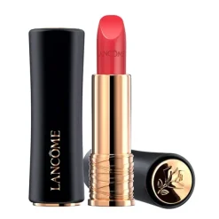 Clearance L'absolue Rouge Cream Pintalabios