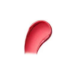 Clearance L'absolue Rouge Cream Pintalabios