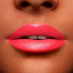 Clearance L'absolue Rouge Cream Pintalabios